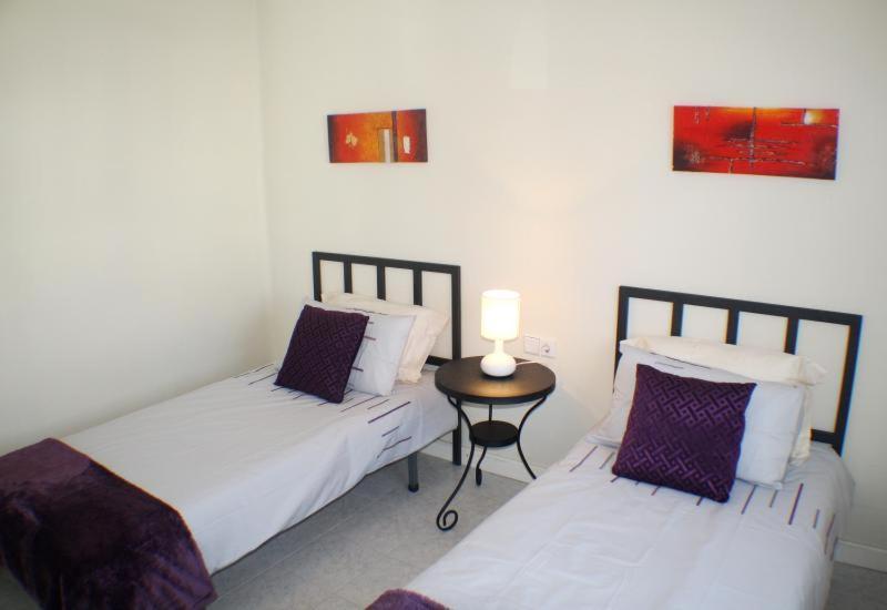 Villa Amina Puerto del Carmen  Extérieur photo