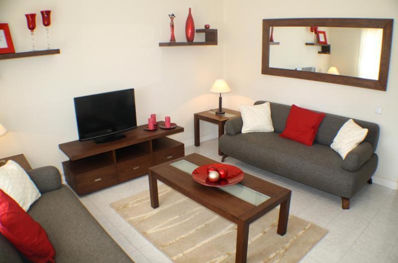 Villa Amina Puerto del Carmen  Extérieur photo