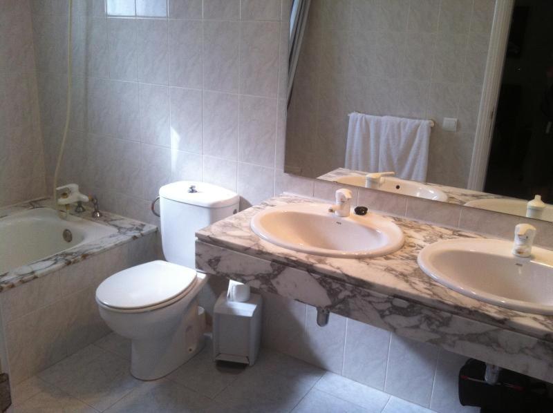 Villa Amina Puerto del Carmen  Extérieur photo
