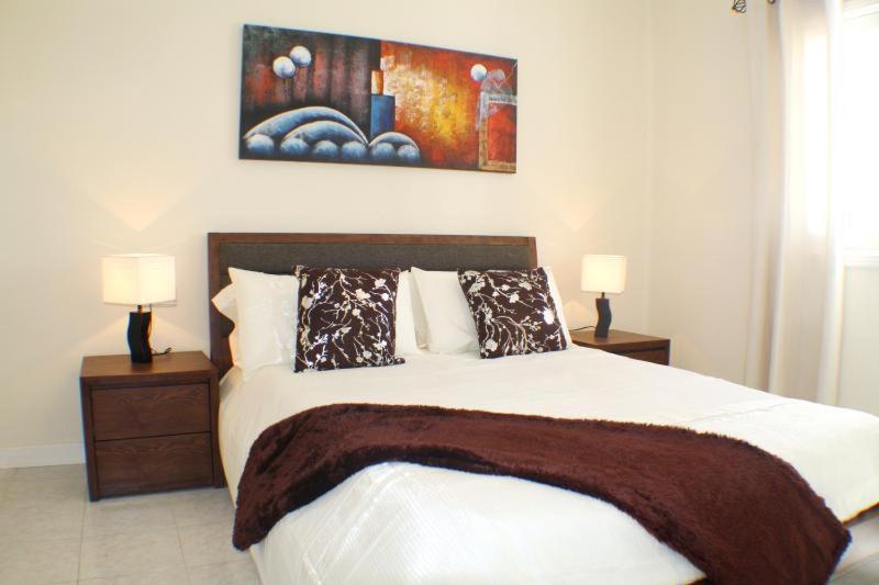 Villa Amina Puerto del Carmen  Extérieur photo
